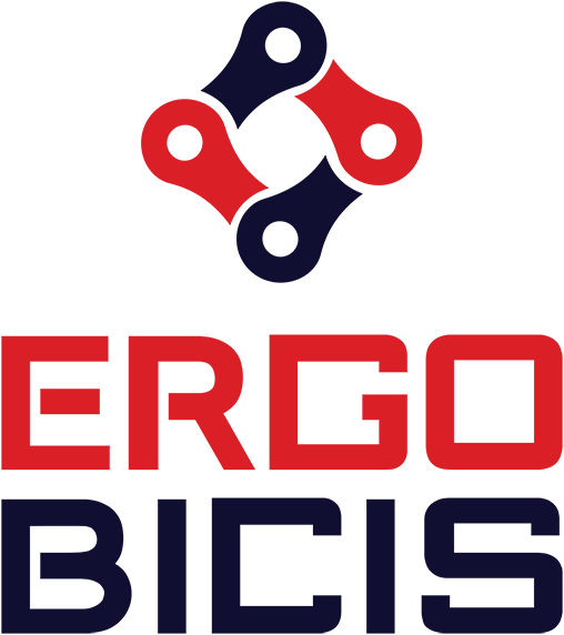 logo-ERGOBICIS