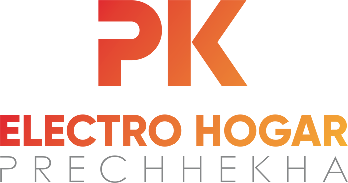 logo-PK-ELECTRO-HOGAR