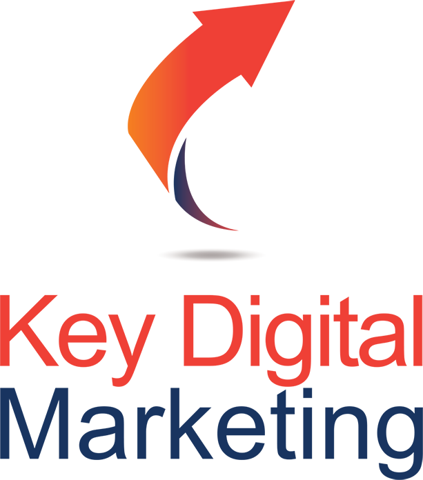 Key Digital Marketing